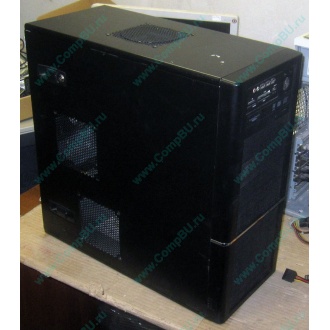 Четырехядерный компьютер Intel Core i7 920 (4x2.67GHz HT) /6Gb /1Tb /ATI Radeon HD6450 /ATX 450W (Тула)