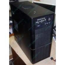 Четырехядерный компьютер Intel Core i7 920 (4x2.67GHz HT) /6Gb /1Tb /ATI Radeon HD6450 /ATX 450W (Тула)