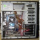 Intel Core i7 920 (4x2.67GHz HT) /6Gb /1Tb /ATI Radeon HD6450 /ATX 450W (Тула)