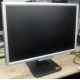 Монитор 22" Acer AL2216W 1680x1050 (Тула)