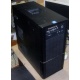 Четырехядерный компьютер Intel Core i7 920 (4x2.67GHz HT) /6144Mb /1000Mb /GeForce GT240 /ATX 500W (Тула)