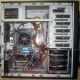 Компьютер Intel Core i7 920 (4x2.67GHz HT) /Asus P6T /6144Mb /1000Mb /GeForce GT240 /ATX 500W (Тула)