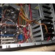 Компьютер Intel Core i7 920 (4x2.67GHz HT) /Asus P6T /6144Mb /1000Mb /GeForce GT240 (Тула)