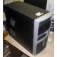 Компьютер Intel Pentium-4 541 3.2GHz HT /2048Mb /160Gb /ATX 300W (Тула)