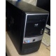Четырехядерный системный блок Intel Core i5 4670 (4x3.4GHz) /4096Mb /500Gb /ATX 450W (Тула)