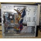 Intel Core 2 Quad Q8300 (4x2.5GHz) /Gigabyte GA-EP43-S3L /4096Mb /250Gb /ATI Radeon X1300 /ATX 450W (Тула)