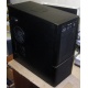 Четырехядерный игровой компьютер Intel Core 2 Quad Q9400 (4x2.67GHz) /4096Mb /500Gb /ATI HD3870 /ATX 580W (Тула)