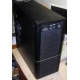 Четырехядерный игровой системный блок Intel Core 2 Quad Q9400 (4x2.67GHz) /4096Mb /500Gb /ATI HD3870 /ATX 580W (Тула)