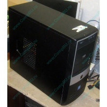 Двухъядерный компьютер Intel Pentium Dual Core E5300 (2x2.6GHz) /2048Mb /250Gb /ATX 300W  (Тула)
