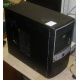 Четырехядерный компьютер Intel Core i5 2300 (4x2.8GHz) /4096Mb /500Gb /ATX 450W (Тула)