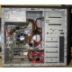 Intel Core i5 2300 /Intel DH61CR /4096Mb /500Gb /ATX 450W (Тула)