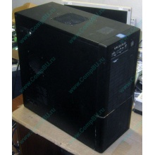 Четырехядерный комп Intel Core i7 860 (4x2.8GHz HT) /4Gb /500Gb /ATX 460W (Тула)