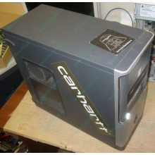 Двухъядерный компьютер Intel Core 2 Duo E6750 (2x2.67GHz) s.775 /2048Mb /250Gb /ATX 450W (Тула)