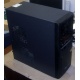 Двухядерный системный блок Intel Celeron G1620 (2x2.7GHz) s.1155 /2048 Mb /250 Gb /ATX 350 W (Тула)