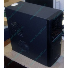 Двухядерный системный блок Intel Celeron G1620 (2x2.7GHz) s.1155 /2048 Mb /250 Gb /ATX 350 W (Тула)