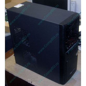 Двухядерный системный блок Intel Celeron G1620 (2x2.7GHz) s.1155 /2048 Mb /250 Gb /ATX 350 W (Тула)