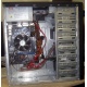Intel Celeron G1620 s.1155 /MSI H61M-P31/W8 /2048 Mb /250 Gb /ATX 350 W (Тула)