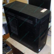 Двухъядерный компьютер AMD Athlon X2 250 (2x3.0GHz) /2Gb /250Gb/ATX 450W  (Тула)