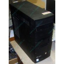 Двухъядерный компьютер AMD Athlon X2 250 (2x3.0GHz) /2Gb /250Gb/ATX 450W  (Тула)