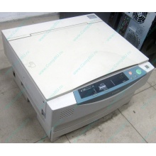 Копировальный аппарат Canon PC860 (A4) на запчасти в Туле, купить копир Canon PC860 (А4) - Тула