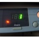 Копир Canon PC860 горит индикатор замятия бумаги (Тула)