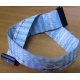 Шлейф Foxconn 34Cb000492 68 pin SCSI Cable (Тула)