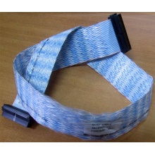 Шлейф Foxconn 34Cb000492 68 pin SCSI Cable (Тула)