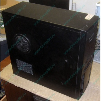 Двухъядерный компьютер Intel Pentium Dual Core E2180 (2x1.8GHz) s.775 /2048Mb /160Gb /ATX 300W (Тула)