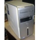 Двухъядерный системный блок Dell Inspiron 530 (Intel Core 2 Duo E6750 (2x2.67GHz) s.775 /2048Mb /250Gb /ATX 300W) - Тула