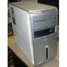 Двухъядерный компьютер Dell Inspiron 530 (Intel Core 2 Duo E6750 (2x2.67GHz) s.775 /2048Mb /250Gb /ATX 300W) - Тула