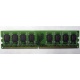 Модуль оперативной памяти 4096Mb DDR2 Patriot PSD24G8002 pc-6400 (800MHz)  (Тула)