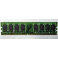 Модуль оперативной памяти 4Gb DDR2 Patriot PSD24G8002 pc-6400 (800MHz)  (Тула)
