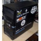 4-хядерный компьютер Intel Core i5 2310 (4x2.9GHz) /4096Mb /250Gb /ATX 400W (Тула)