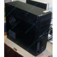 Четырехъядерный компьютер AMD A8 3820 (4x2.5GHz) /4096Mb /500Gb /ATX 500W (Тула)