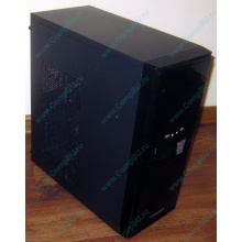 Двухъядерный системный блок AMD A4 X2 5300 (2x3.4GHz) /4096Mb /500Gb /ATX 450W (Тула)