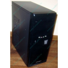 Двухъядерный системный блок AMD A4 X2 5300 (2x3.4GHz) /4096Mb /500Gb /ATX 450W (Тула)