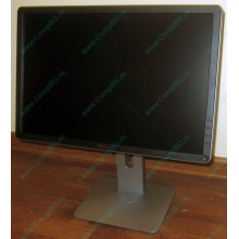 Монитор 19.5" Dell E2016HV 1600x900 (2016-4459) - Тула