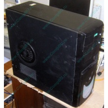 Компьютер Б/У Intel Core i3 2120 (2x3.3GHz HT) /4096Mb /250Gb /ATX 350W (Тула)