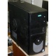 Системный блок Б/У Intel Core i3 2120 (2x3.3GHz HT) /4096Mb /250Gb /ATX 350W (Тула)