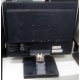 Монитор 15" NEC LCD1501 (Тула)