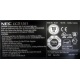 NEC LCD1501 NL 2501 (Тула)