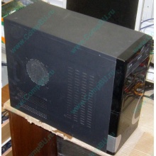 Компьютер Intel Pentium Dual Core E5300 (2x2.6GHz) s.775 /2Gb /250Gb /ATX 400W (Тула)