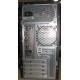 Компьютер Intel Pentium Dual Core E5300 /2Gb /250Gb /ATX 400W вид сзади (Тула)