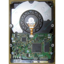 HDD Sun 500G 500Gb в Туле, FRU 540-7889-01 в Туле, BASE 390-0383-04 в Туле, AssyID 0069FMT-1010 в Туле, HUA7250SBSUN500G (Тула)