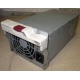 Блок питания Compaq 144596-001 ESP108 DPS-450CB-1 (Тула)