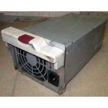 Блок питания Compaq 144596-001 ESP108 DPS-450CB-1 (Тула)