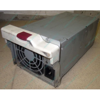 Блок питания Compaq 144596-001 ESP108 DPS-450CB-1 (Тула)