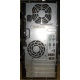 Компьютер HP Compaq 6200 PRO MT Intel Core i3 2120 /4Gb /500Gb вид сзади (Тула)
