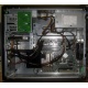 HP Compaq 6200 PRO MT Intel Core i3 2120 /4Gb /500Gb вид внутри (Тула)