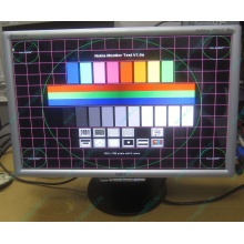  Профессиональный монитор 20.1" TFT Nec MultiSync 20WGX2 Pro (Тула)